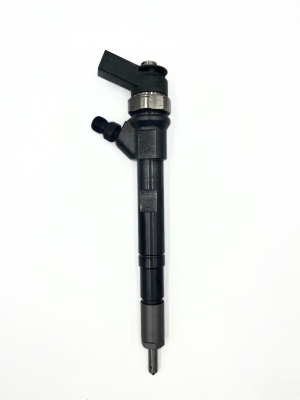 Diuza injector BMW 2.0D/3.0D