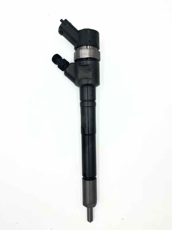 Diuza injector