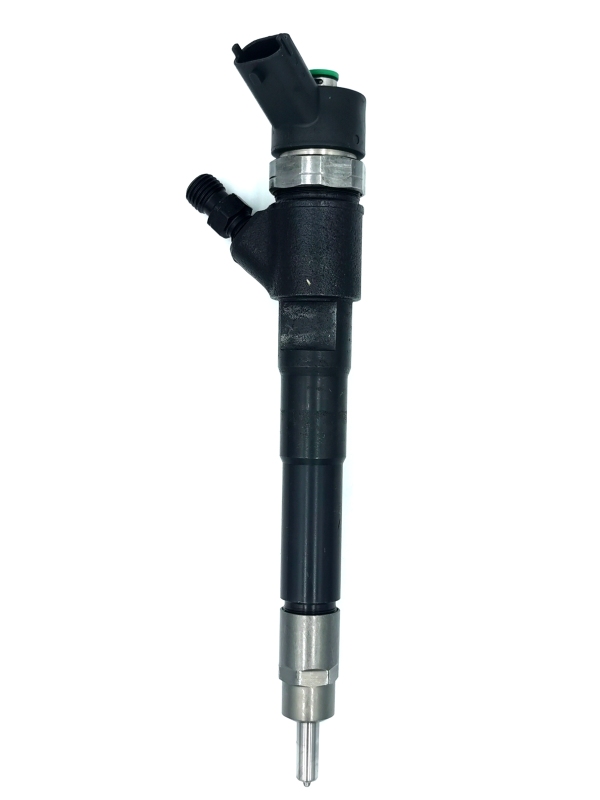 Diuza injector
