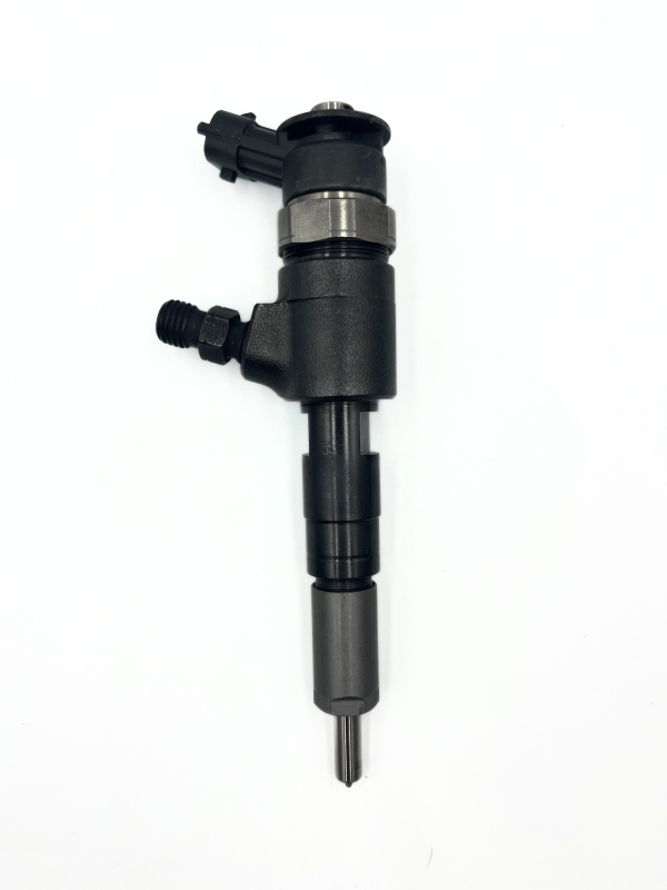 Diuza injector