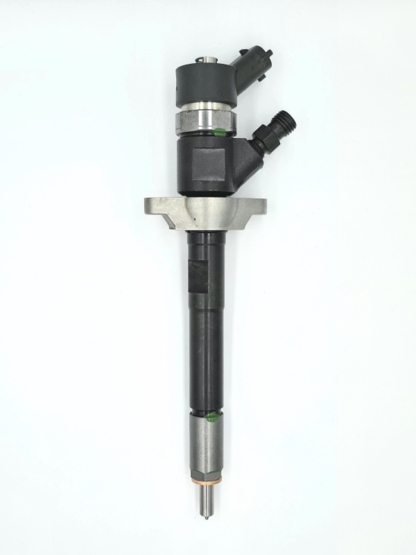 Diuza injector