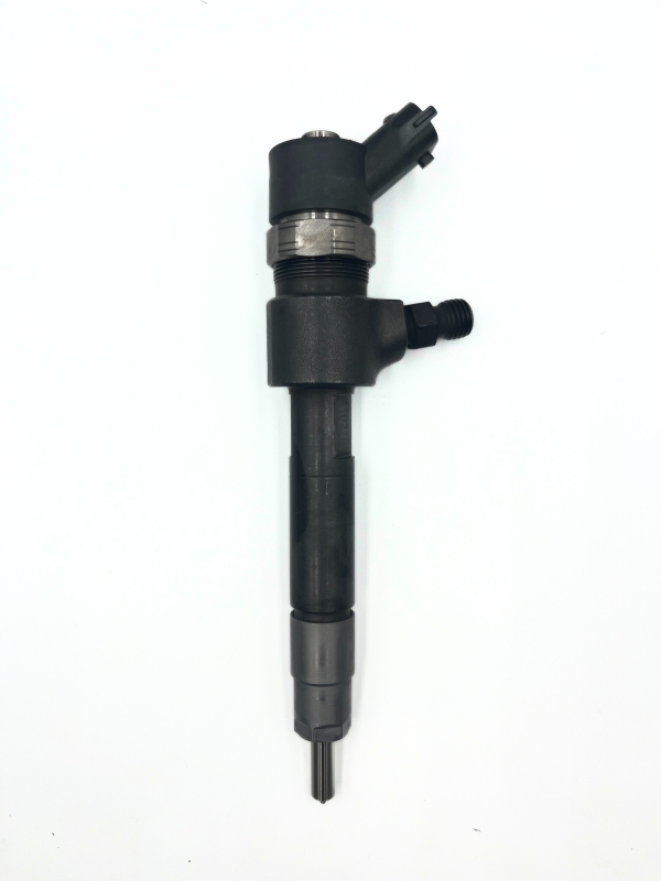 Diuza injector
