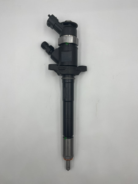 Diuza injector Peugeot 1.6 HDi