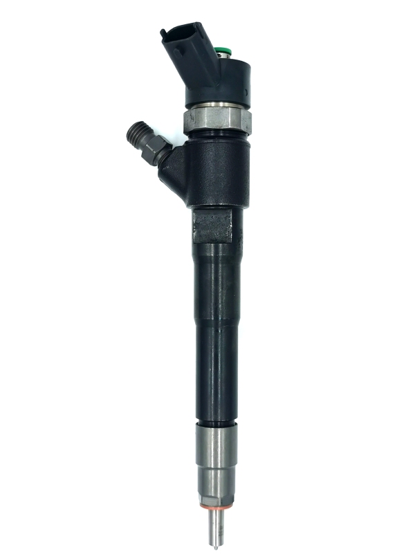 Diuza injector
