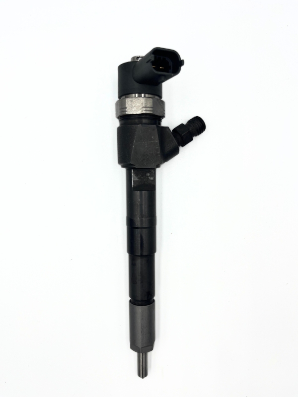 Diuza injector Fiat/Opel 2.0 JTD/2.0 CDTI
