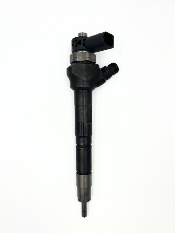 Diuza injector