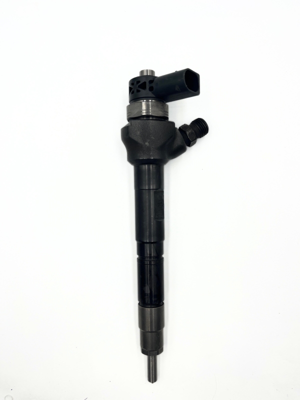 Diuza injector