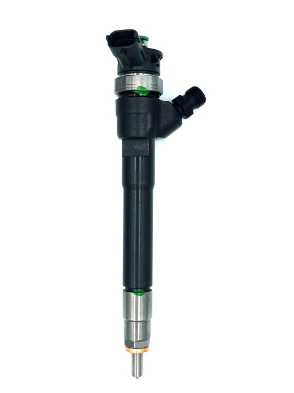 Diuza injector regenerat Renault Scenic 1.6dCi