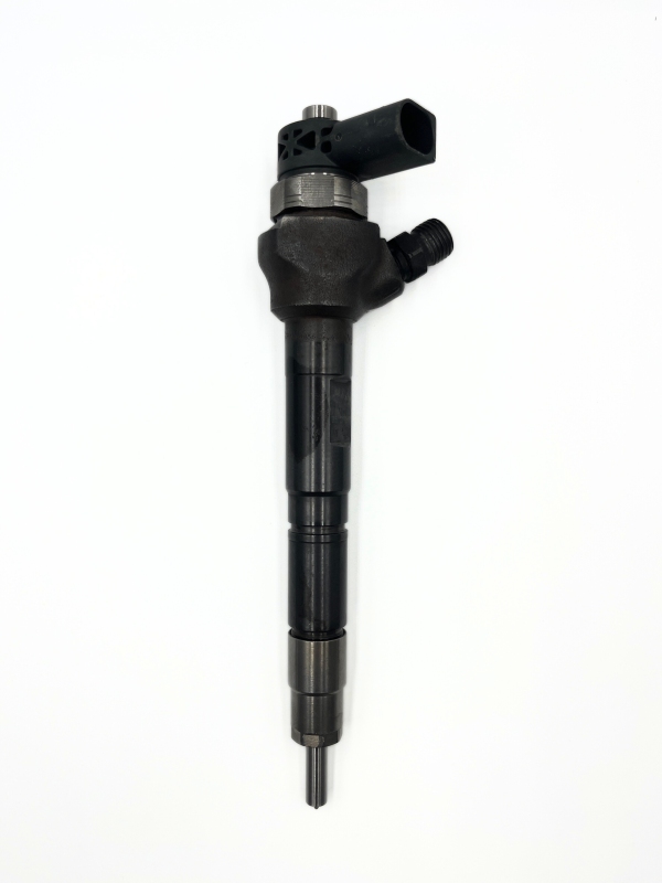 Diuza injector