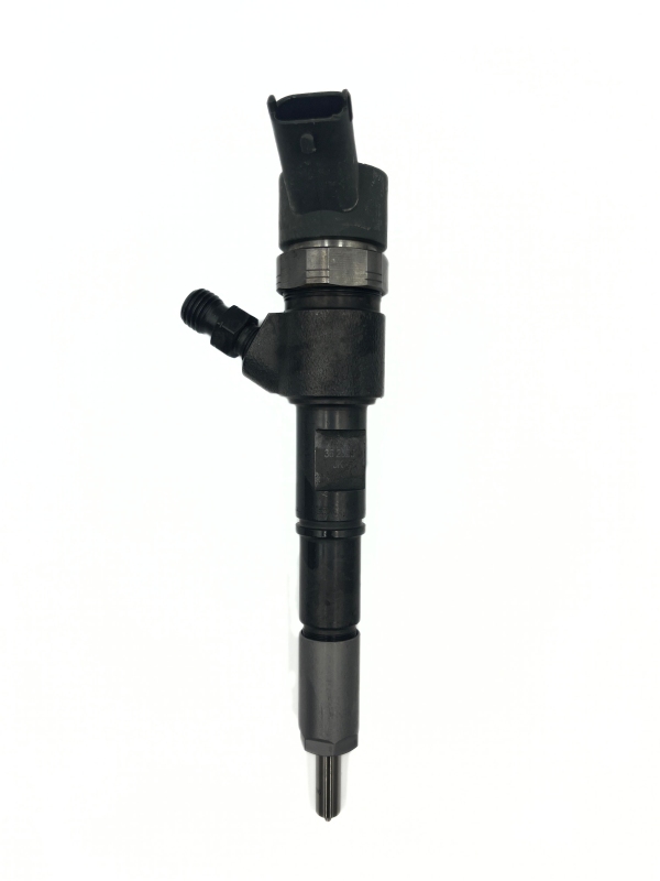 Diuza injector