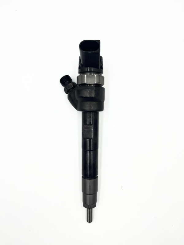 Diuza injector regenerat BMW 1 2.0D