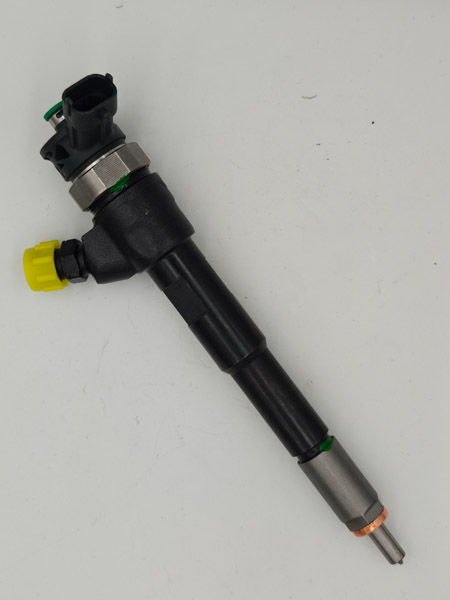 Diuza injector regenerat Renault Clio/Kangoo 1.5dCi