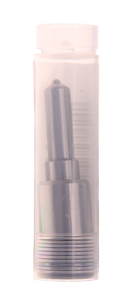 Diuza injector