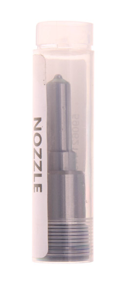 Diuza injector