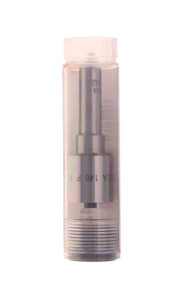 Diuza injector