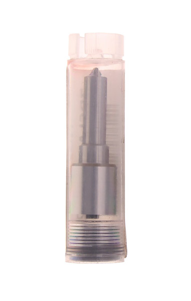 Diuza injector