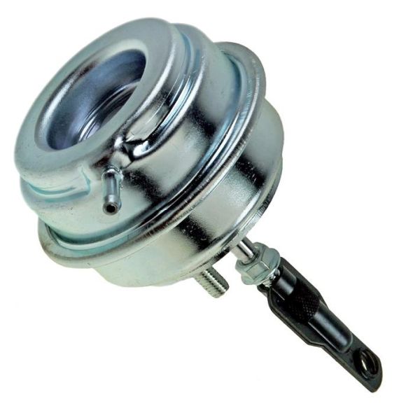 Element de ajustare, turbocompresor