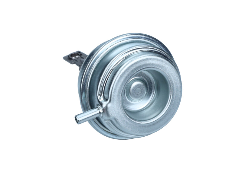 Element de ajustare, turbocompresor