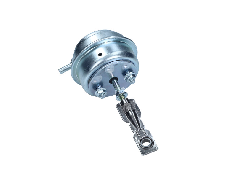 Element de ajustare, turbocompresor