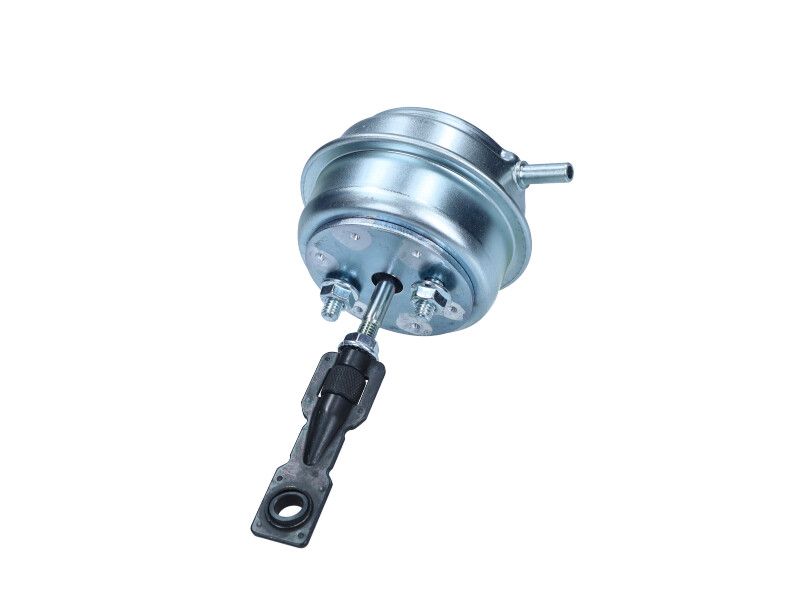 Element de ajustare, turbocompresor