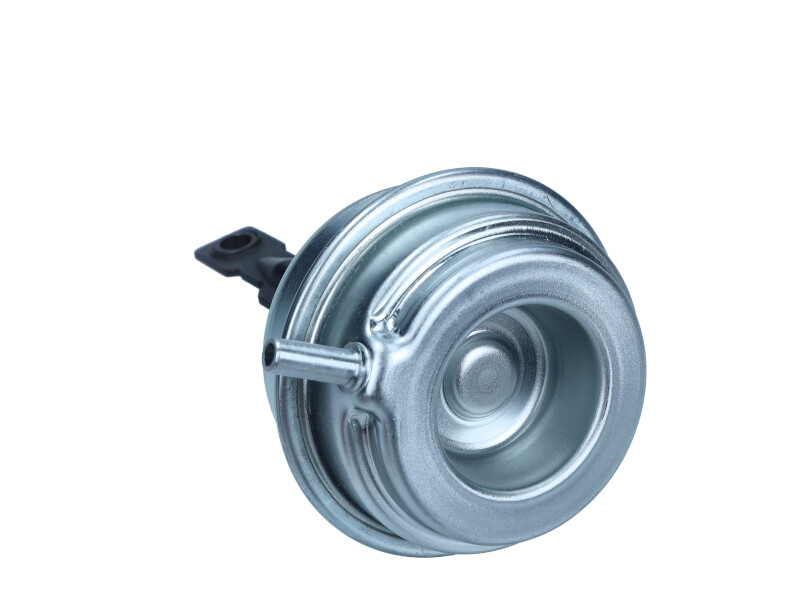 Element de ajustare, turbocompresor