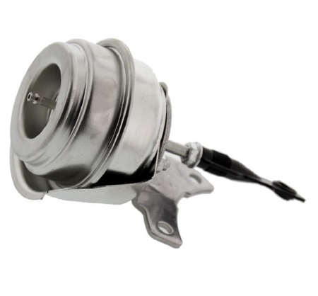 Element de ajustare, turbocompresor