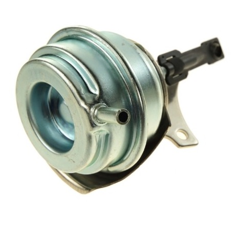 Element de ajustare, turbocompresor