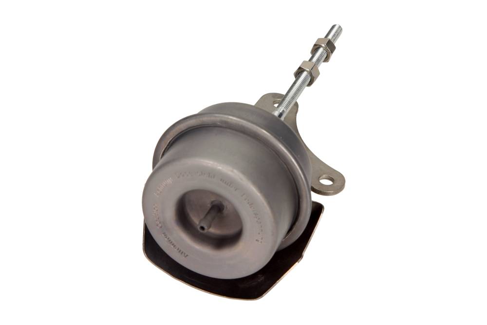 Element de ajustare, turbocompresor