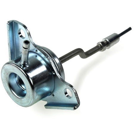 Element de ajustare, turbocompresor