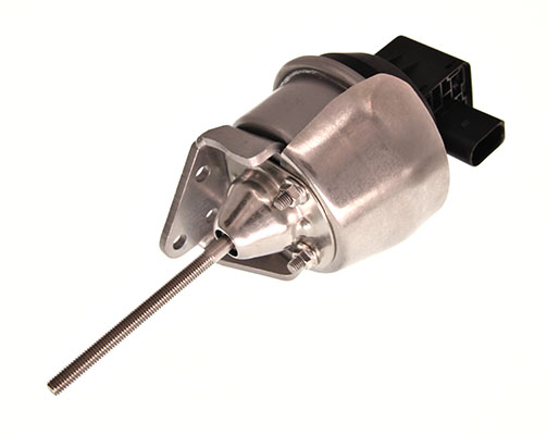 Element de ajustare, turbocompresor
