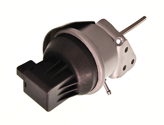 Element de ajustare, turbocompresor