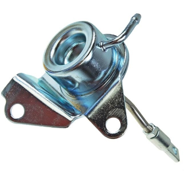 Element de ajustare, turbocompresor