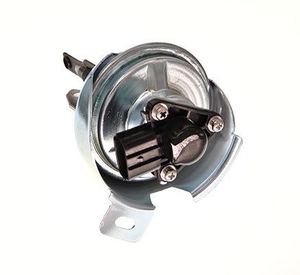 Element de ajustare, turbocompresor