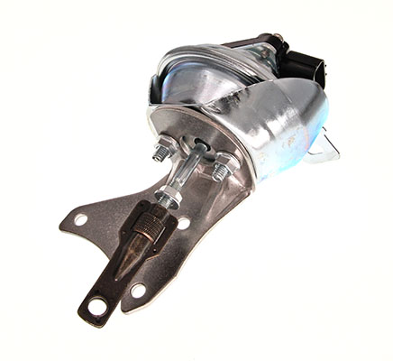 Element de ajustare, turbocompresor