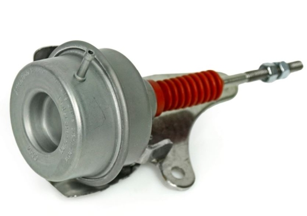 Element de ajustare, turbocompresor