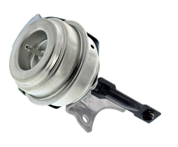 Element de ajustare, turbocompresor