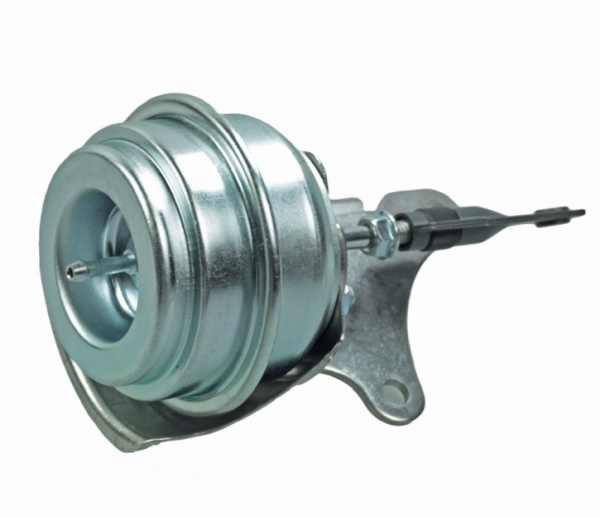 Element de ajustare, turbocompresor