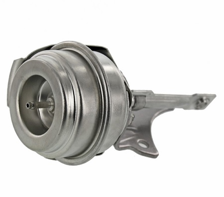 Element de ajustare, turbocompresor