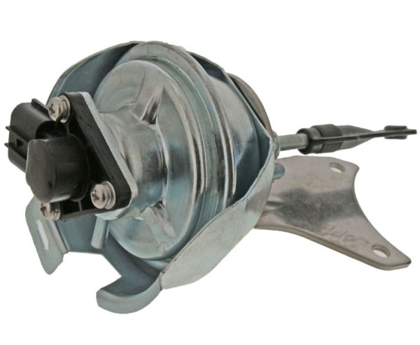 Element de ajustare, turbocompresor
