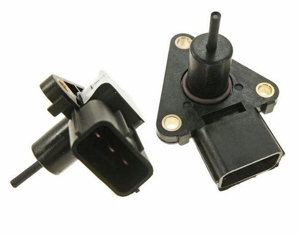 Element de ajustare, turbocompresor