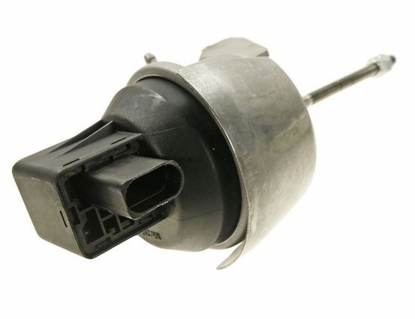 Element de ajustare, turbocompresor