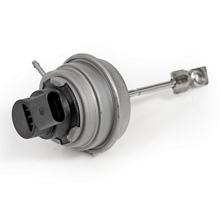 Element de ajustare, turbocompresor