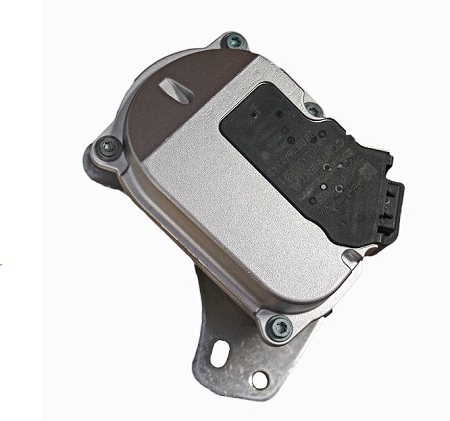 Element de ajustare, turbocompresor