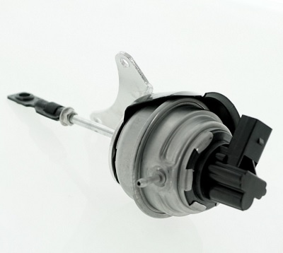 Element de ajustare, turbocompresor