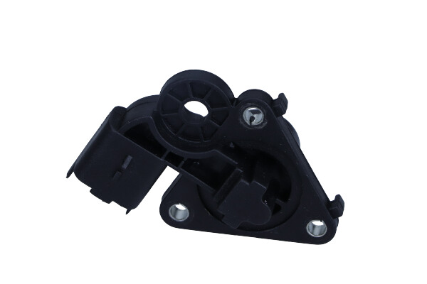Element de ajustare, turbocompresor