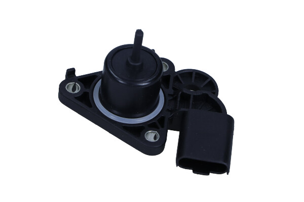 Element de ajustare, turbocompresor