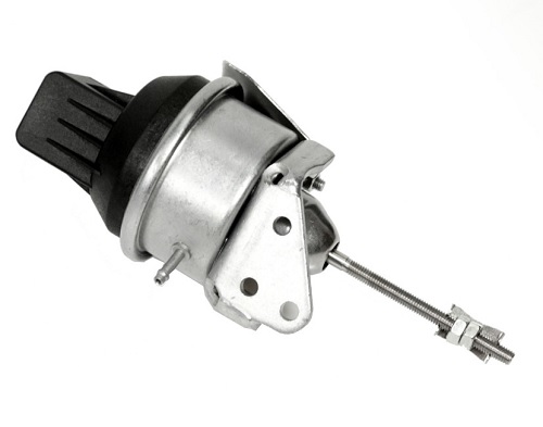 Element de ajustare, turbocompresor