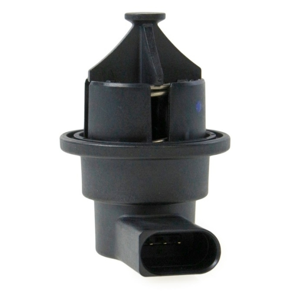 Element de ajustare, turbocompresor