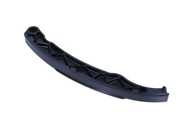 PROWADNICA Lant DISTRIBUTIE MAZDA 2/3 06-