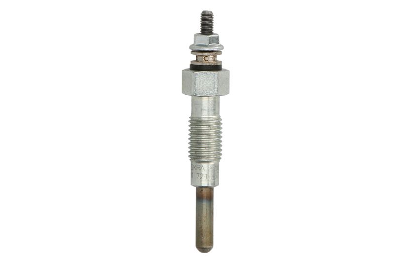 Bujie incandescenta 69 mm M10x1,25 23V